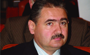 "Consider că o planificare pe termen mediu şi lung din partea segmentului privat e lucrul cel mai bun pentru viitor". "Consider că o planificare pe termen mediu şi lung din partea segmentului privat e lucrul cel mai bun pentru viitor".